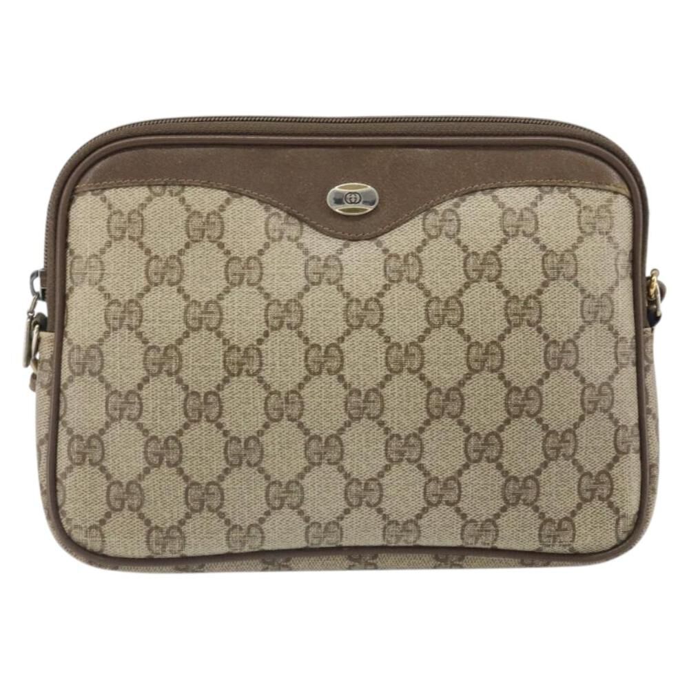 Gucci Shoulder Bag