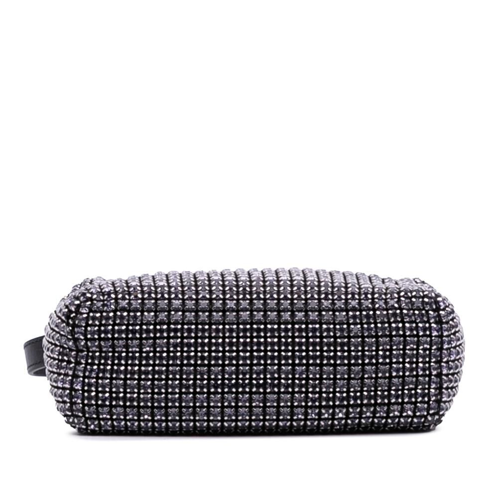 Alexander Wang Handbag