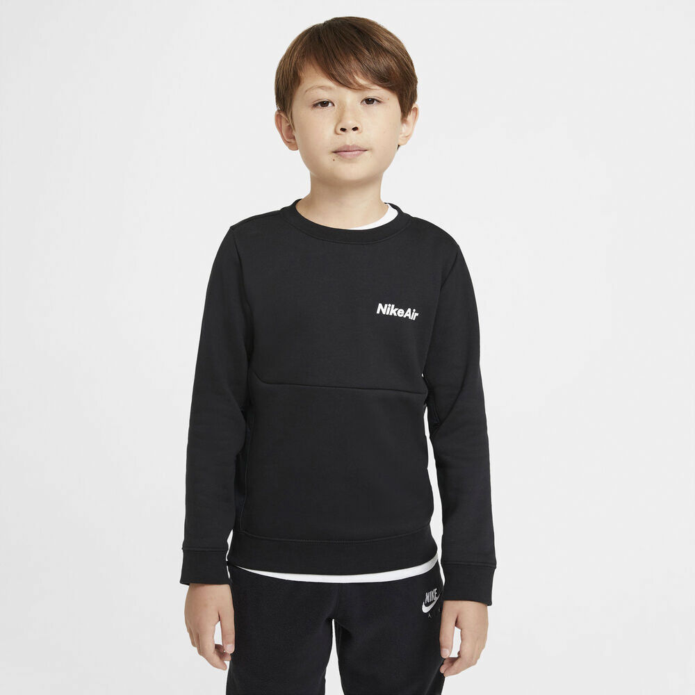 Air Crew B&oslash;rn