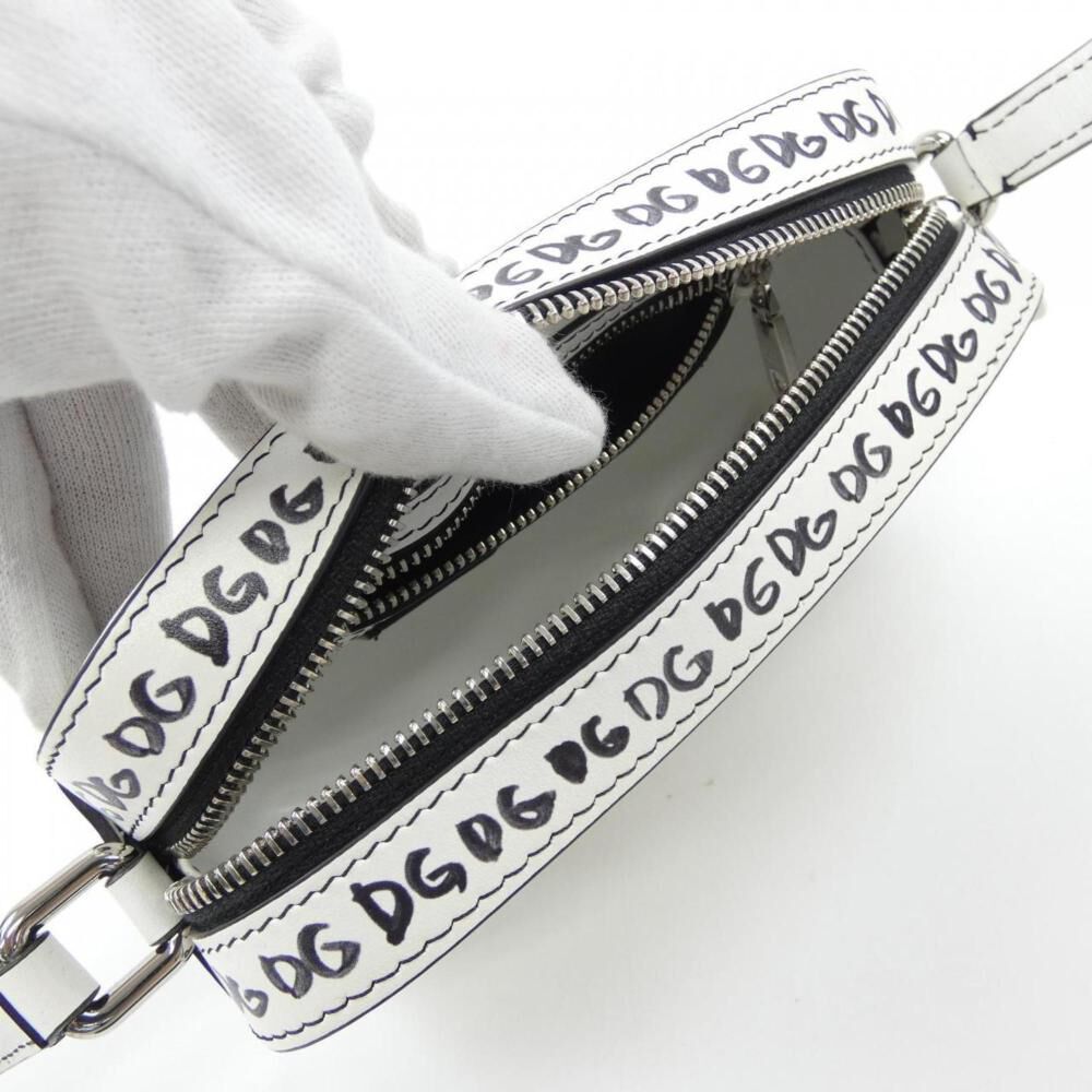 Dolce & Gabbana Shoulder Bag