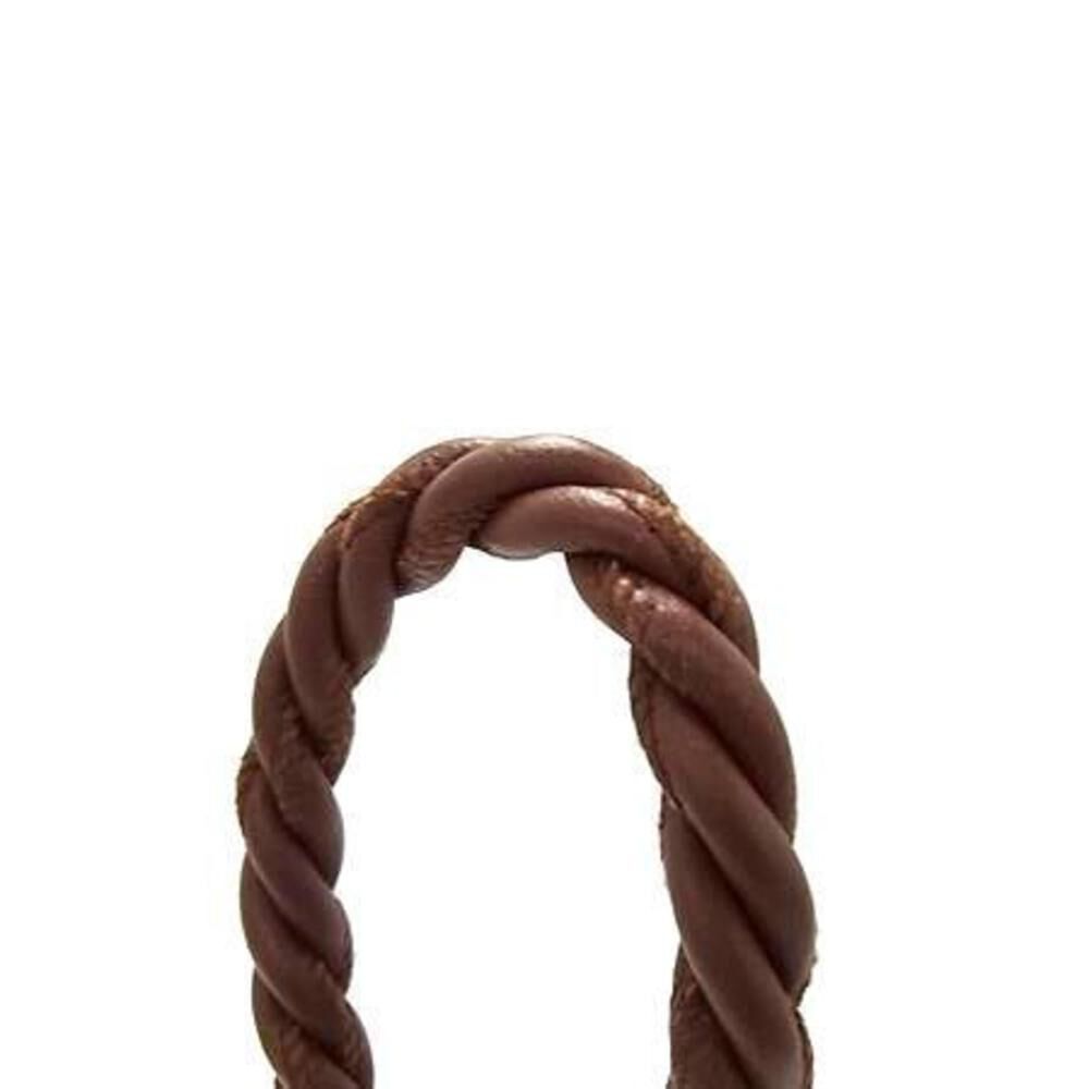 Chlo&eacute; Shoulder Bag