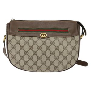 Gucci Crossbody Bag