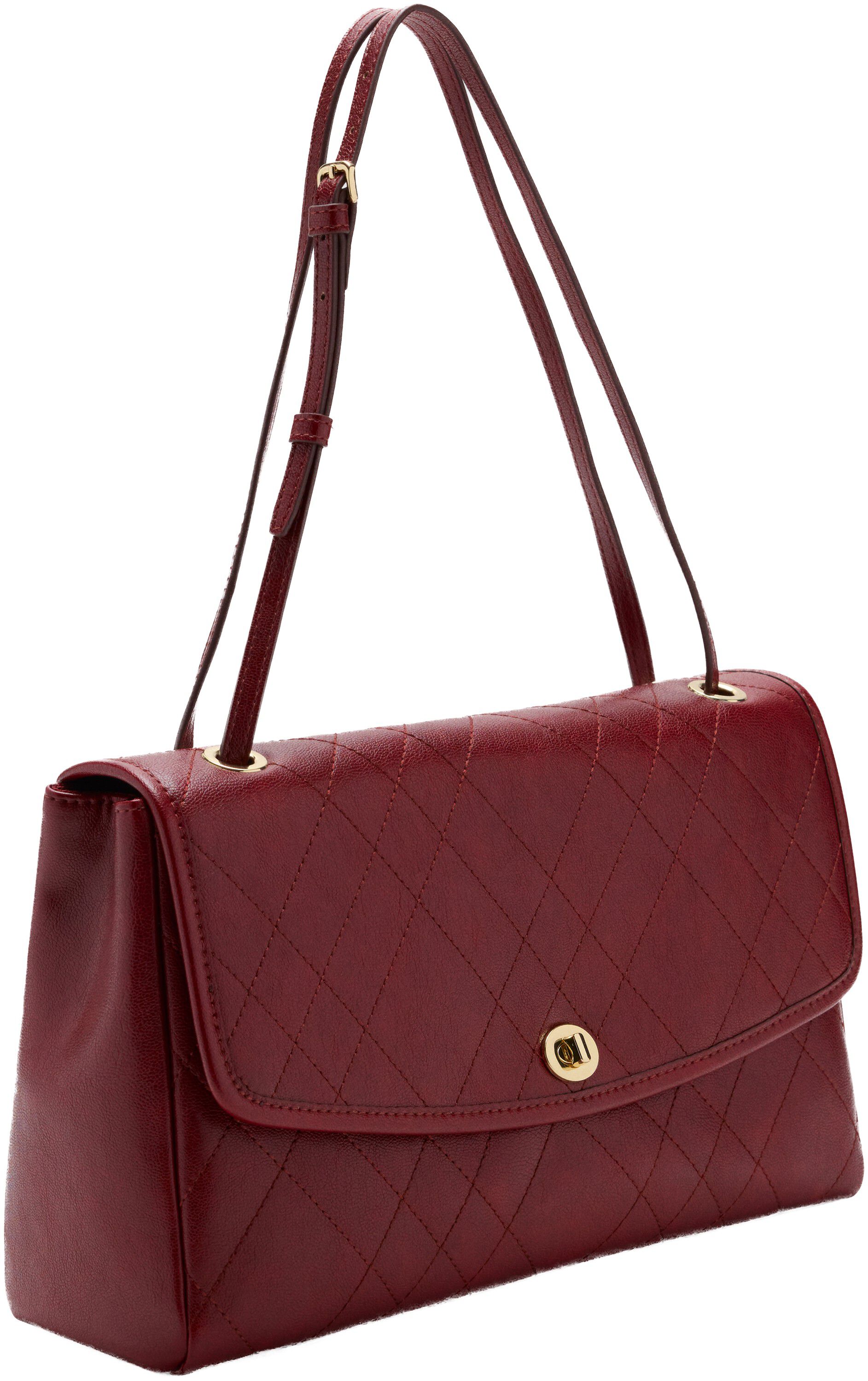 BOLSO G CHARLIE