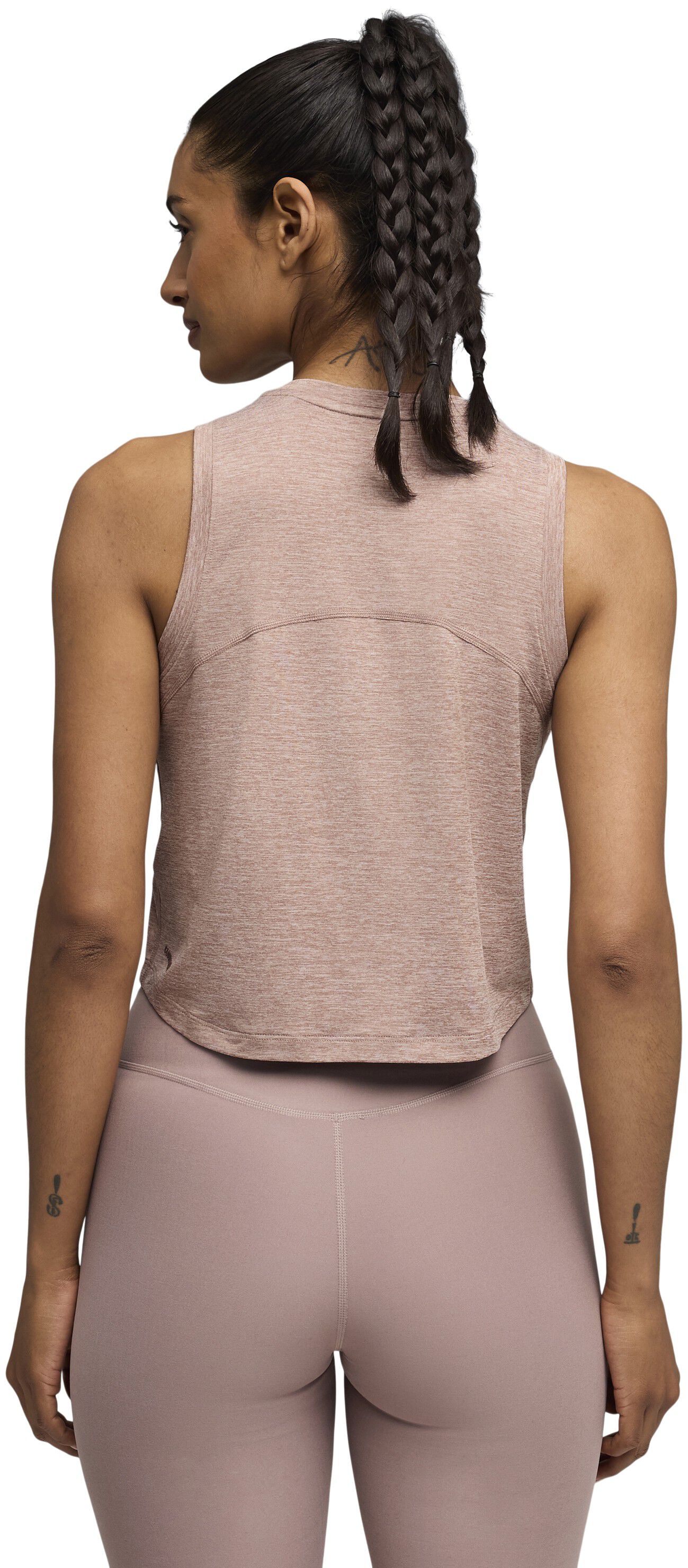 Cloudspun Tanktop