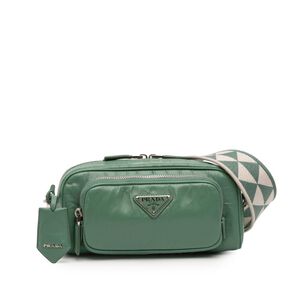 Prada Crossbody Bag