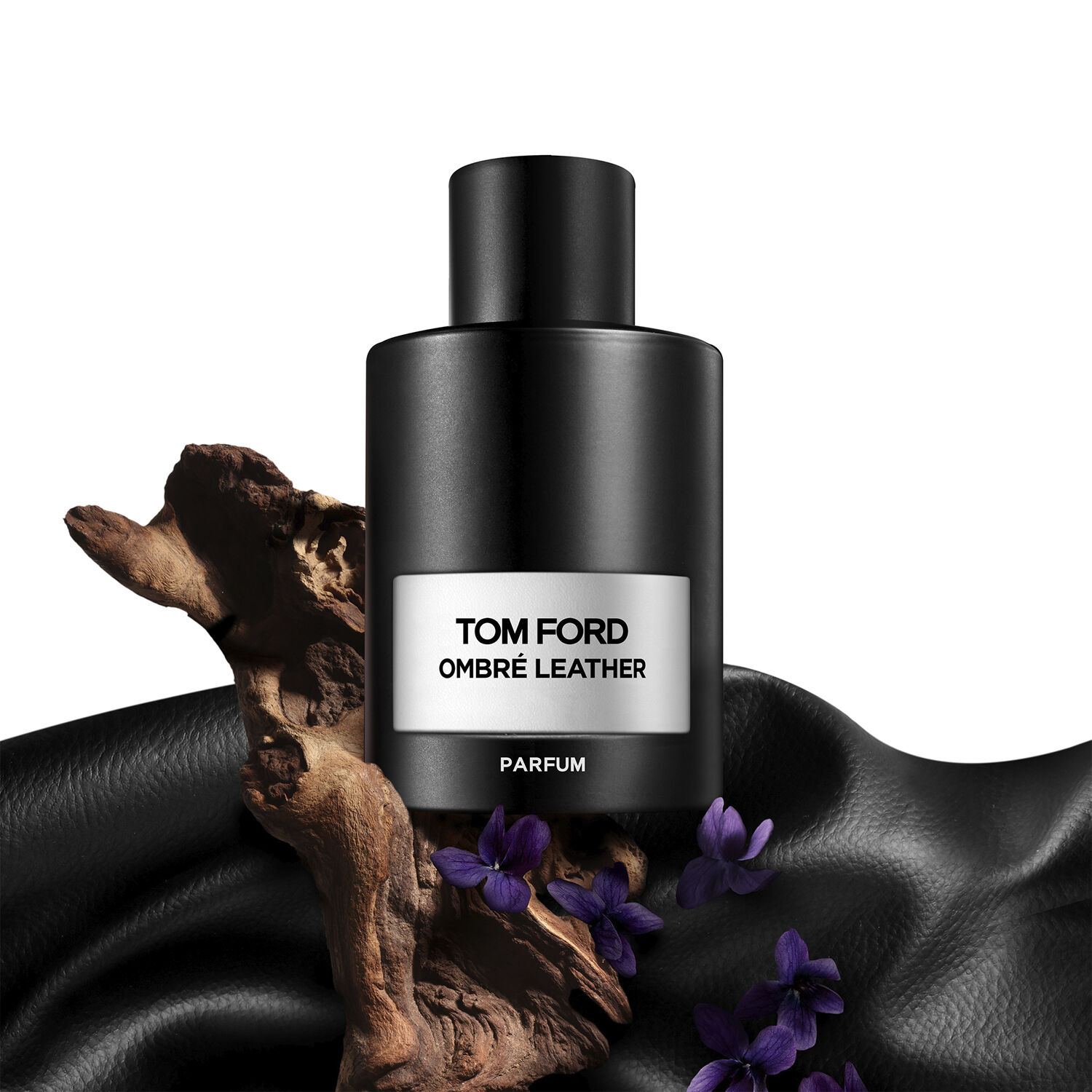 Ombr&eacute; Leather Parfum