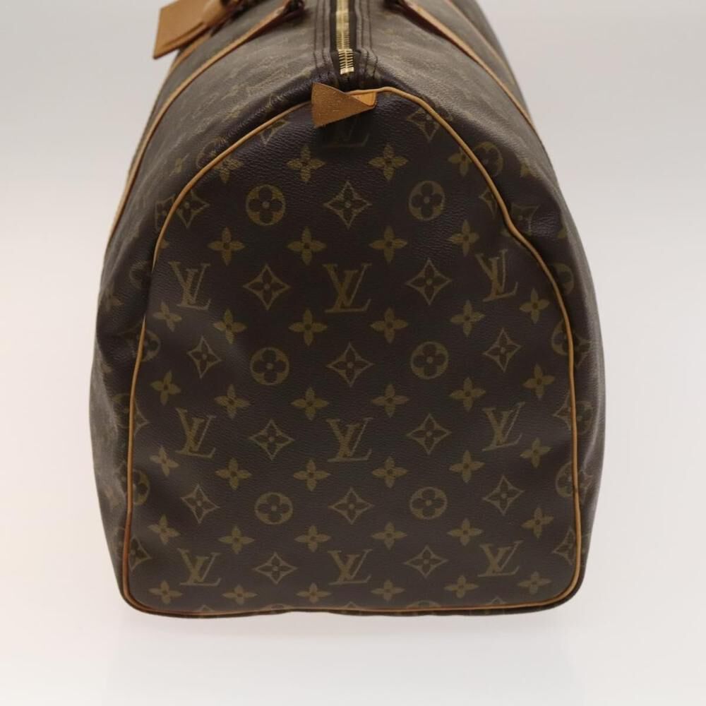 Louis Vuitton Keepall