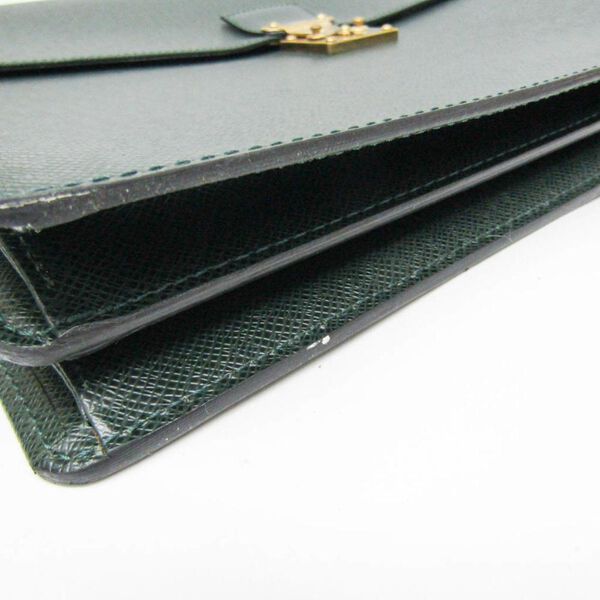 Louis Vuitton Briefcase