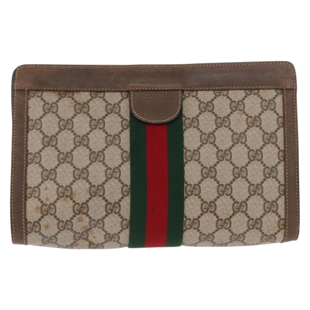 Gucci Clutch