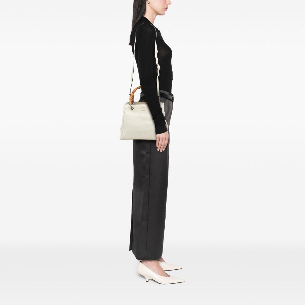 Gucci Bamboo