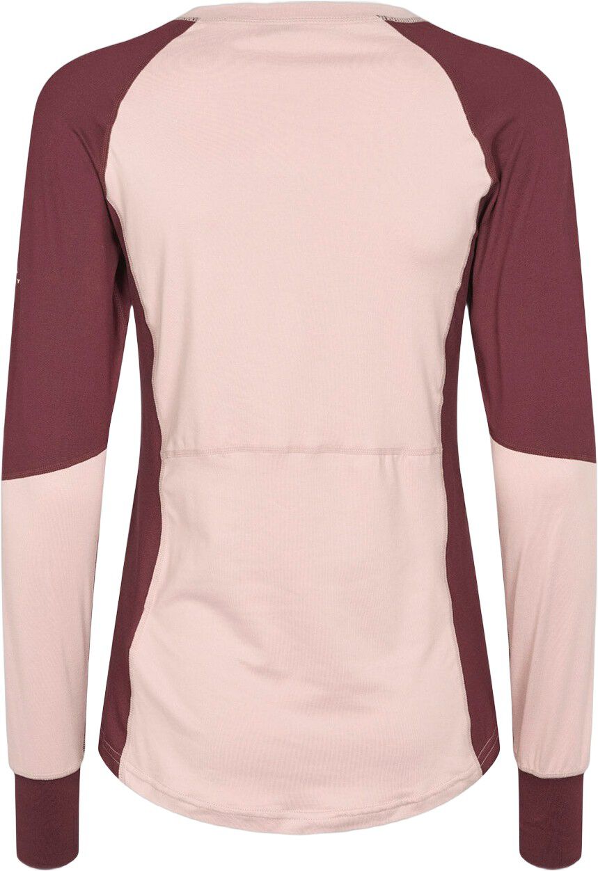 Disa/Dorotea S&AElig;T Skiundert&oslash;j