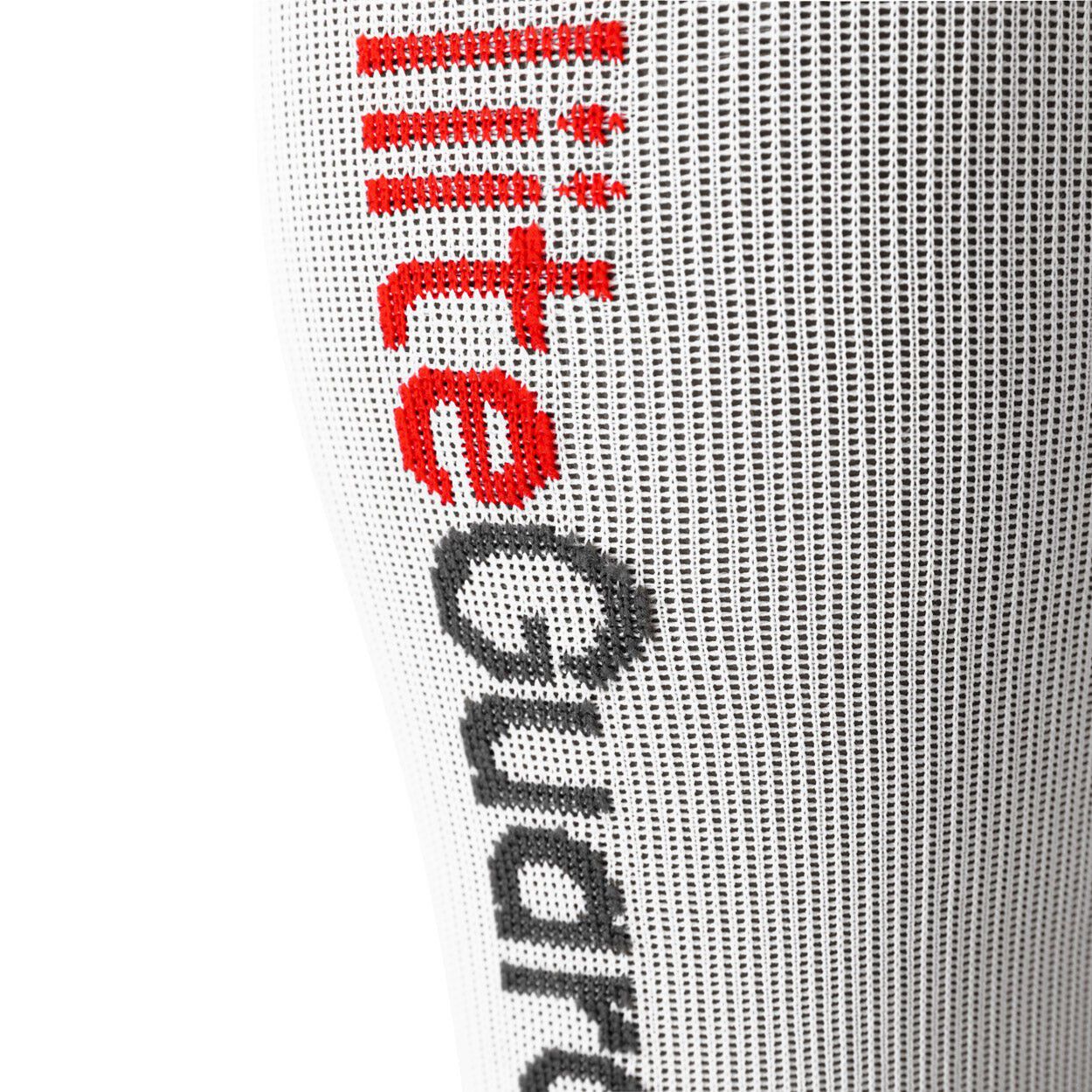 Shin-Tech L&aelig;g Sleeve