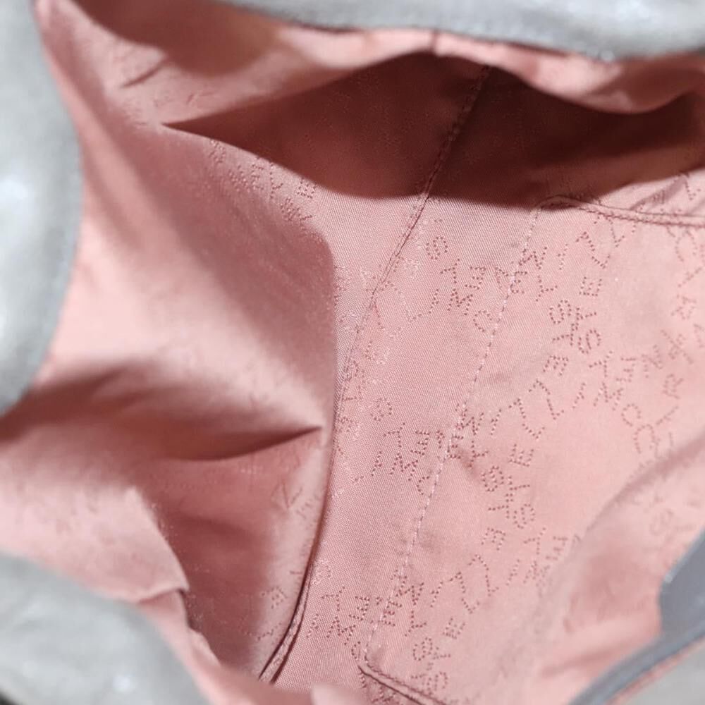 Stella Mccartney Tote