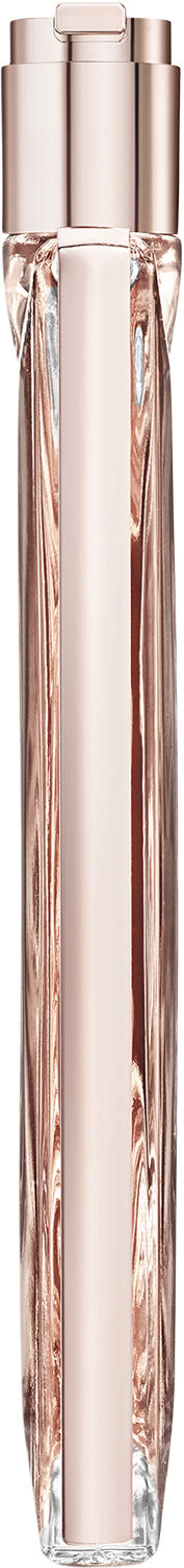 Id&ocirc;le Eau de Parfum