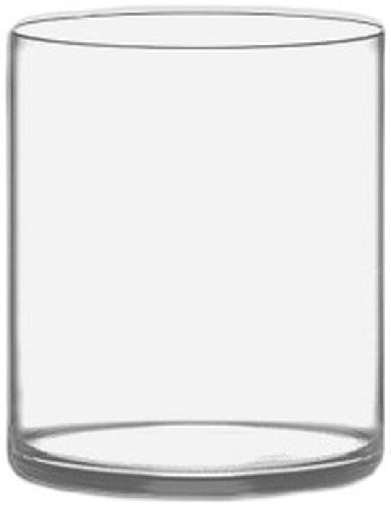 Sky Blue Sand 32 cl. 4 pk.