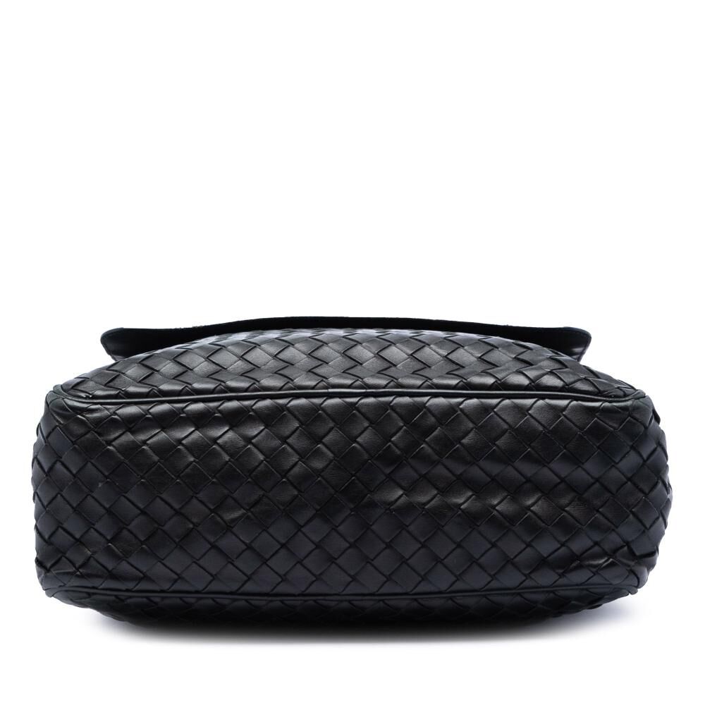 Bottega Veneta Crossbody Bag