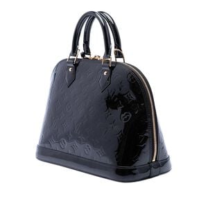 Louis Vuitton Alma