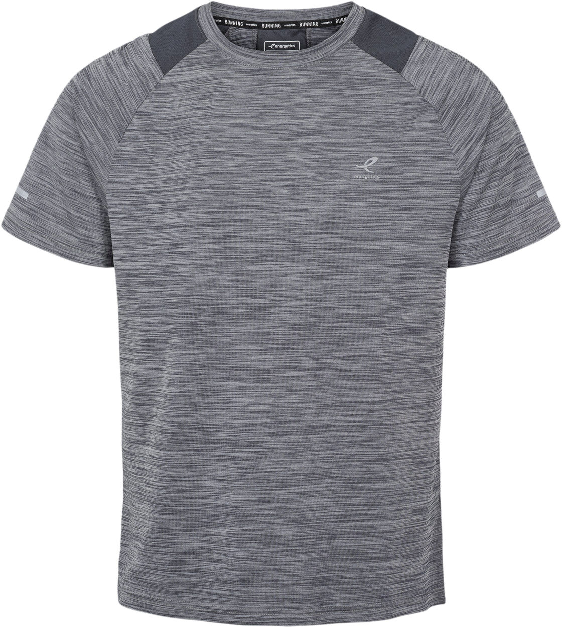 Ailo II Tr&aelig;nings T-shirt