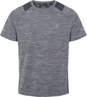 Ailo II T-shirt