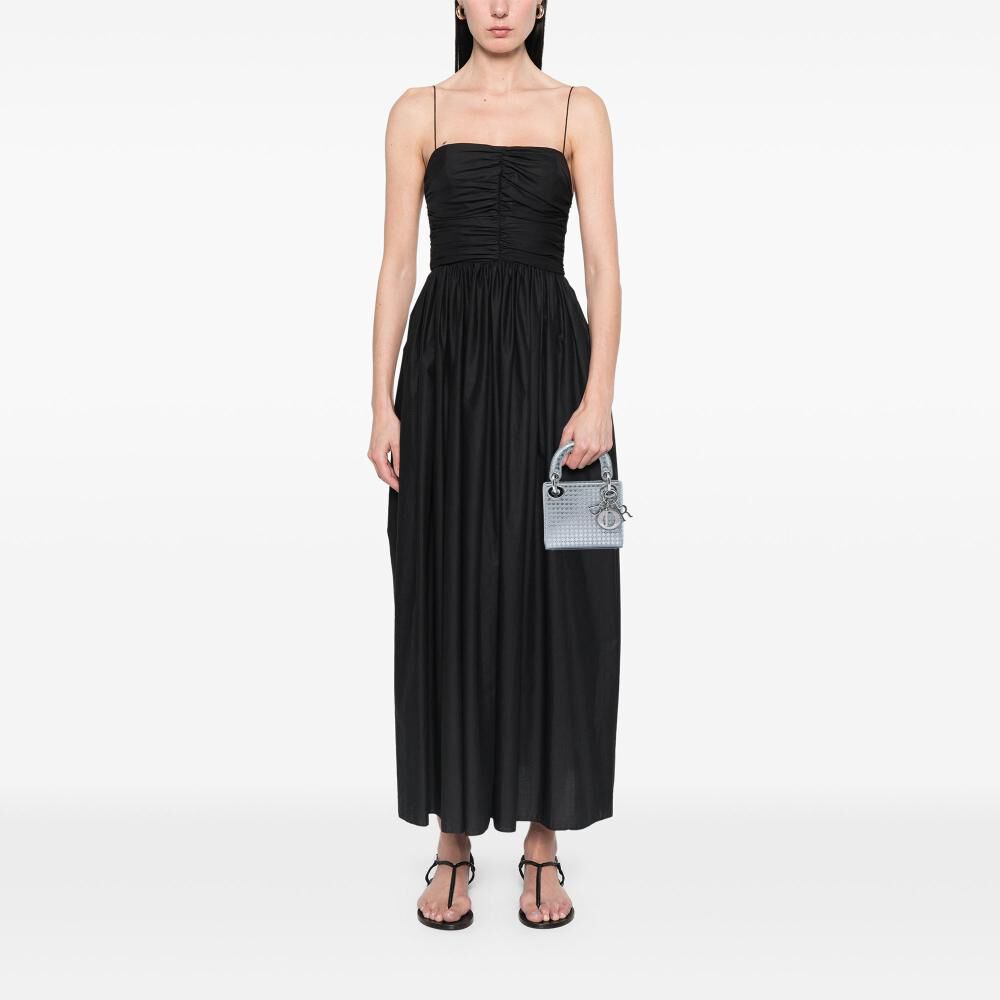 Dior Lady Dior