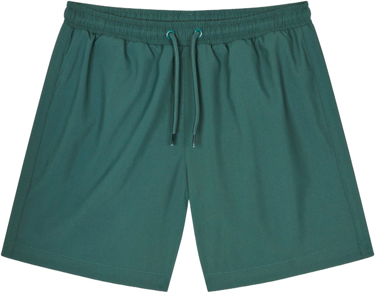 Sea Sandrino Shorts