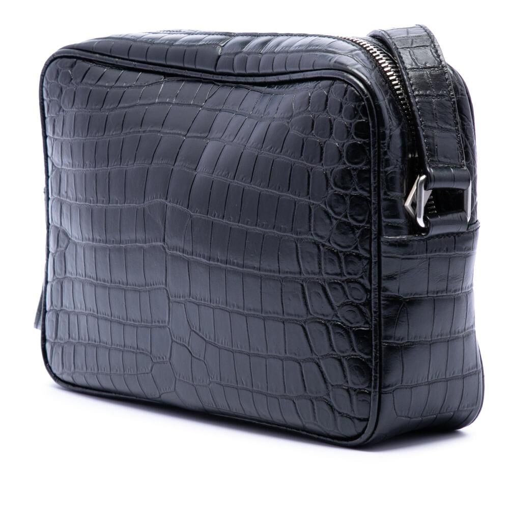 Yves Saint Laurent Crossbody Bag