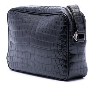 Yves Saint Laurent Crossbody Bag