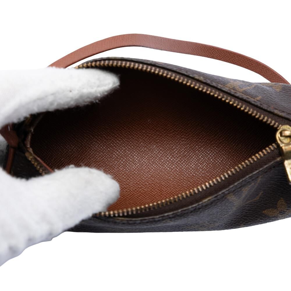 Louis Vuitton Papillon