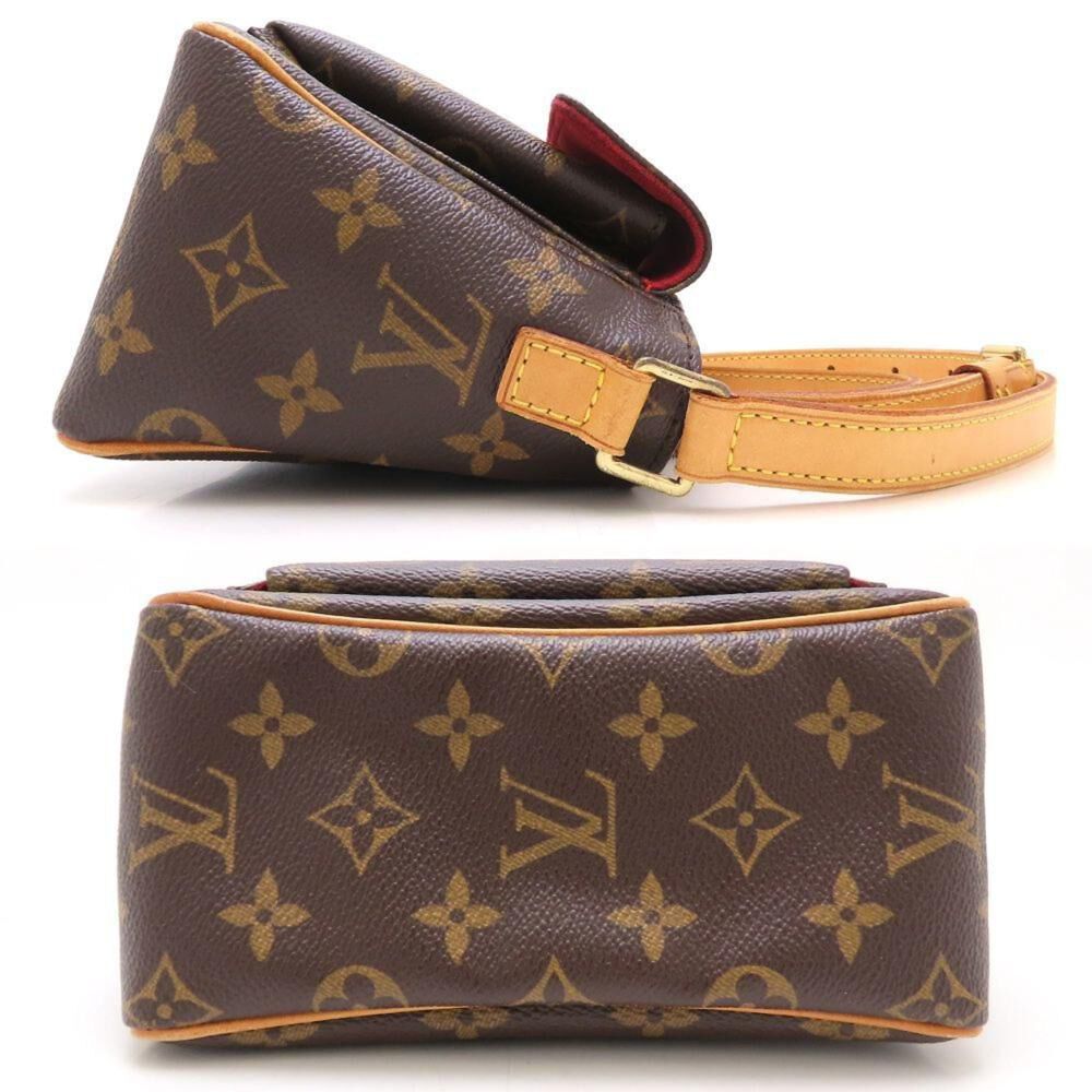 Louis Vuitton Shoulder Bags