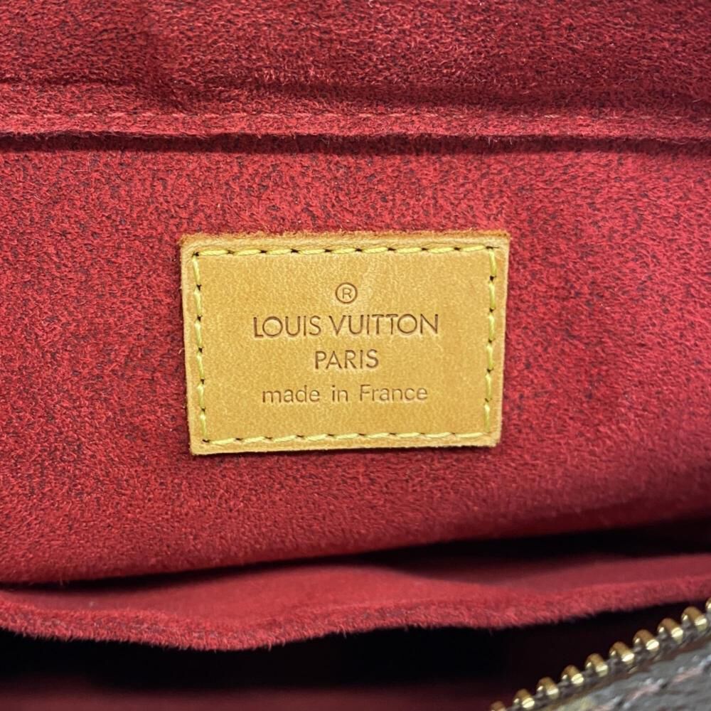 Louis Vuitton Cite
