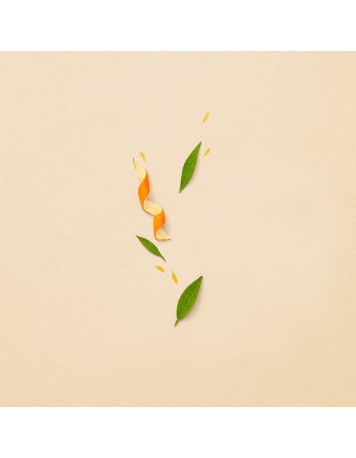 Guilty Revolution Eau De Parfum