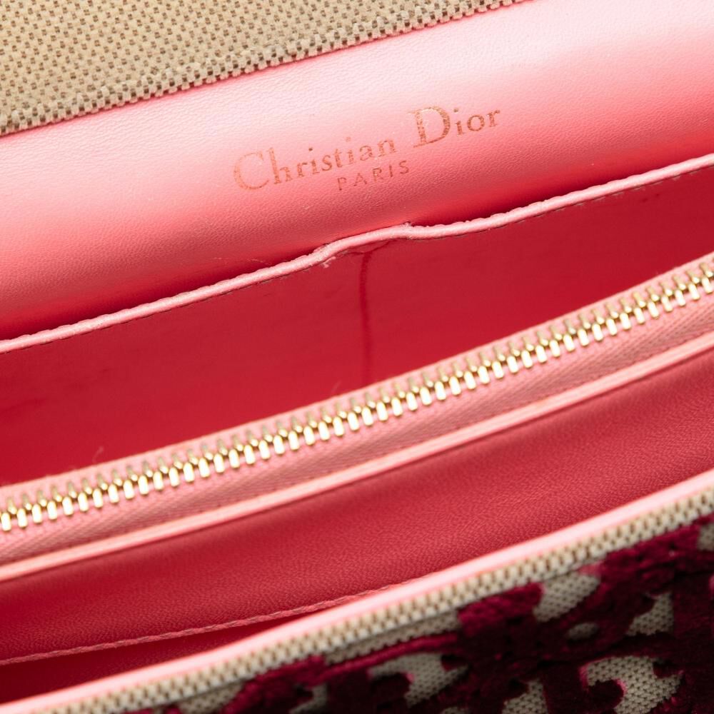 Dior Handbag