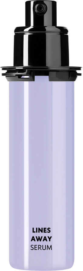 Yves Saint Laurent Pure Shots Lines Away Refill 30ml