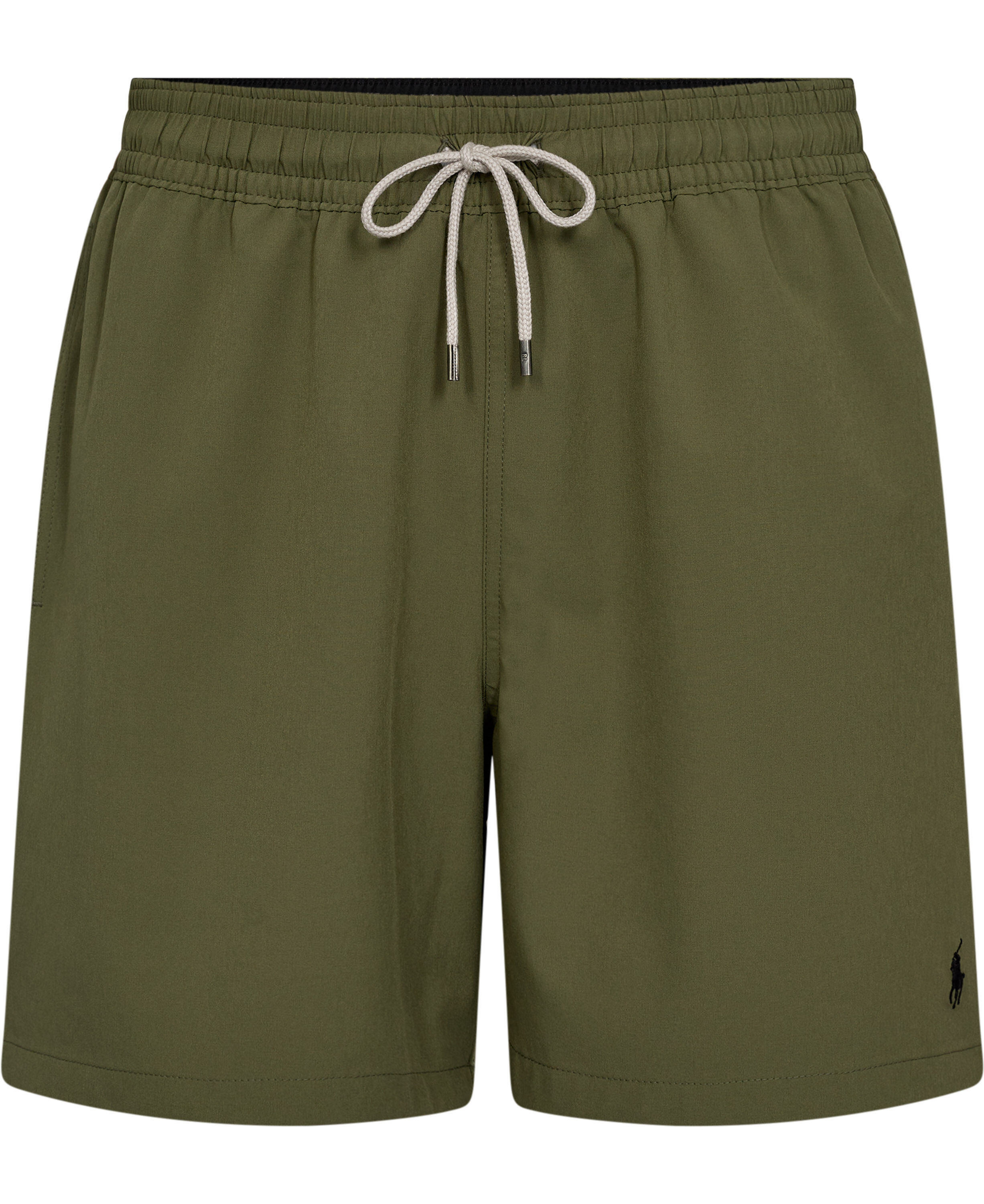 5. 75-Inch Traveler Classic Swim Trunk