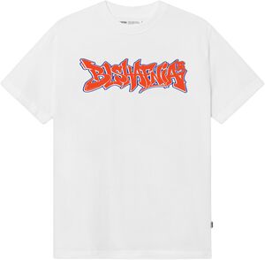 Graffiti T-shirt