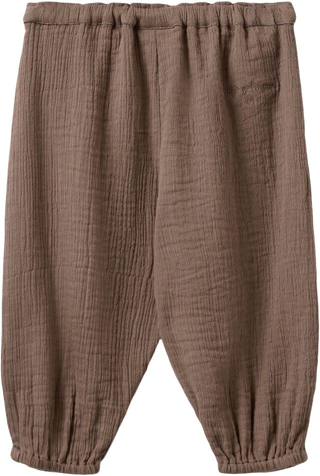 CarlinaKB Trousers