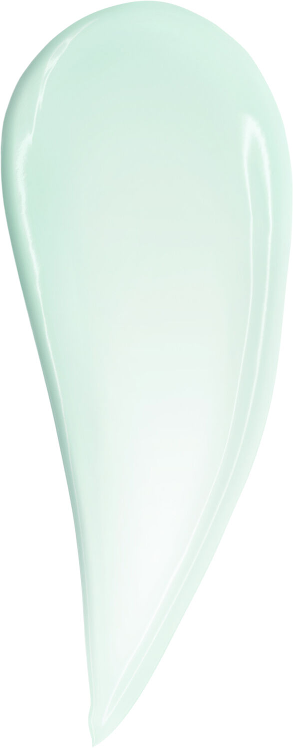 Aquapower Advanced Gel