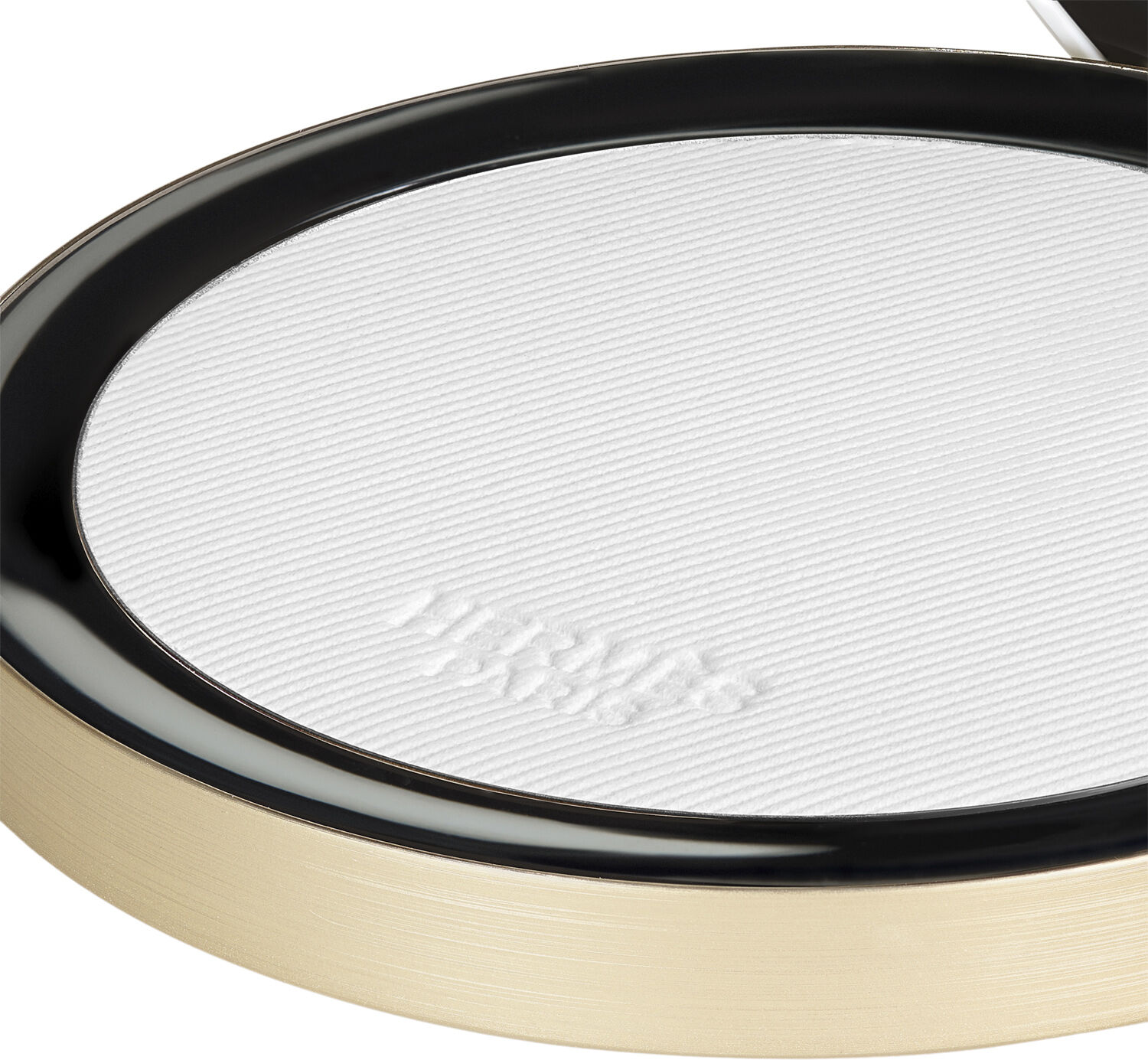 Herm&egrave;s Plein Air, Radiant matte powder, Nuage