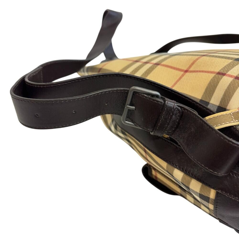 Burberry Backpack