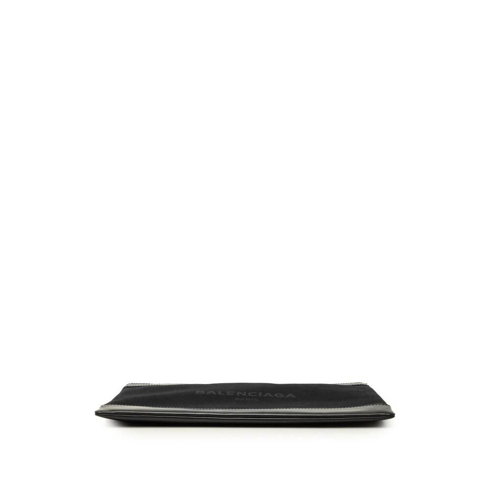 Balenciaga Clutch
