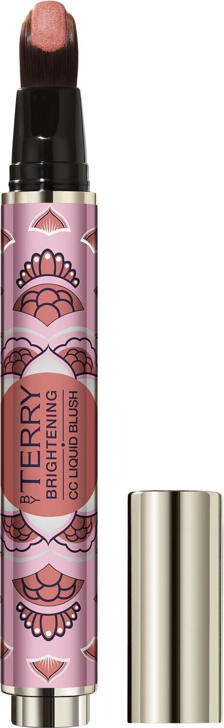 Brightening CC Liquid Blush N1