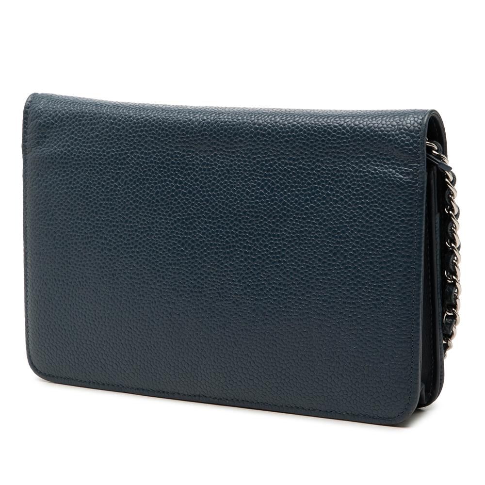 Chanel Flap Bag