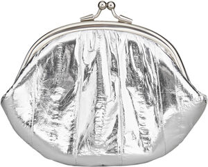 Granny Purse