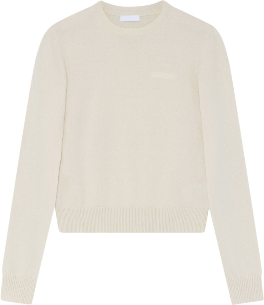 2ND Lance - Soft Wool Blend