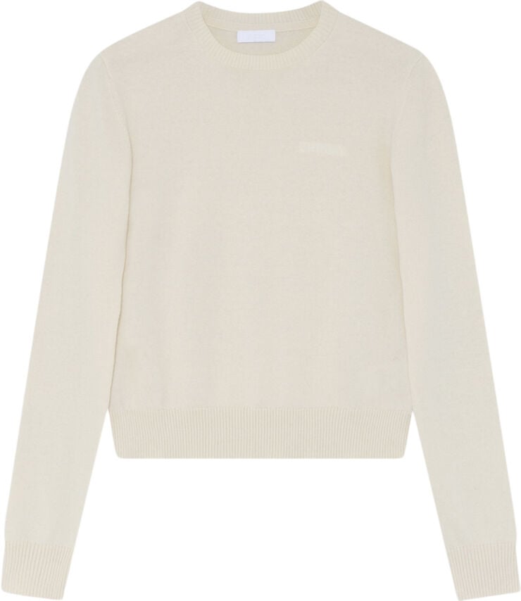 2ND Lance - Soft Wool Blend