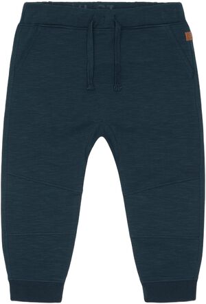Joggingbukser Hcgeorg
