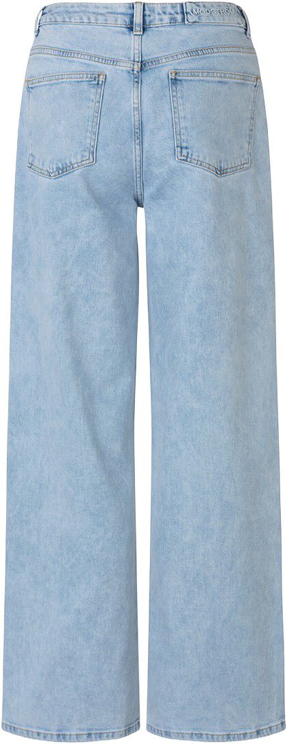 Aprilmd jeans