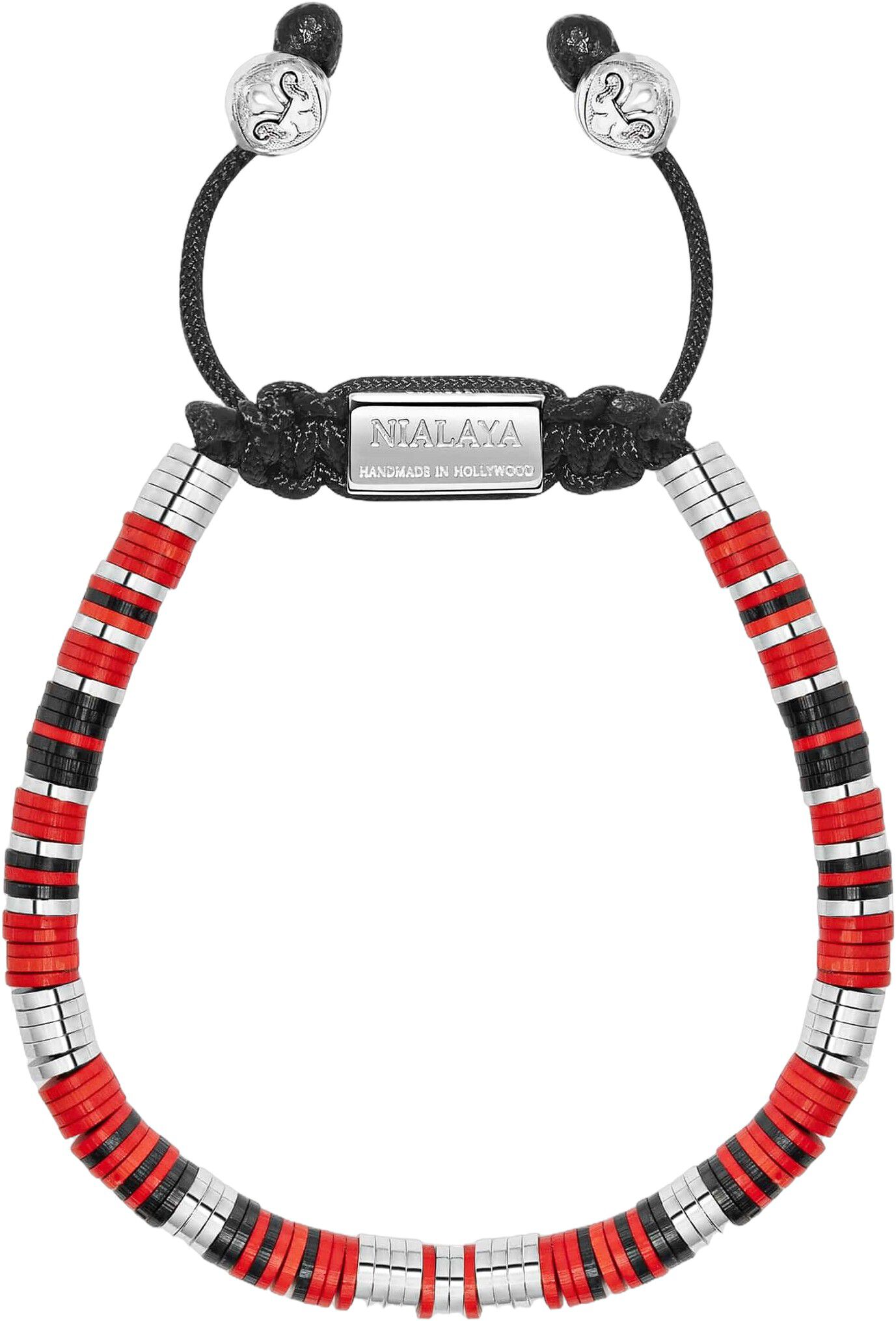 Sedona Disc Bracelet