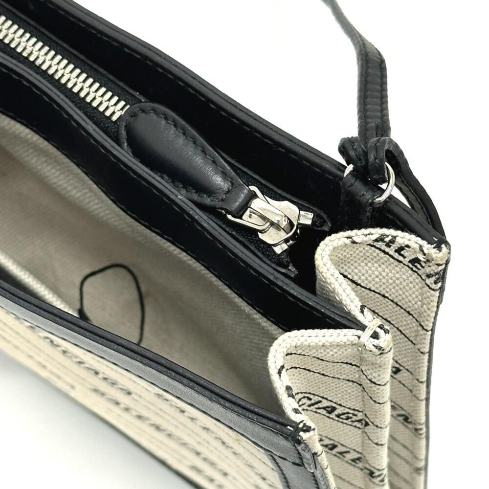 Balenciaga Shoulder Bag