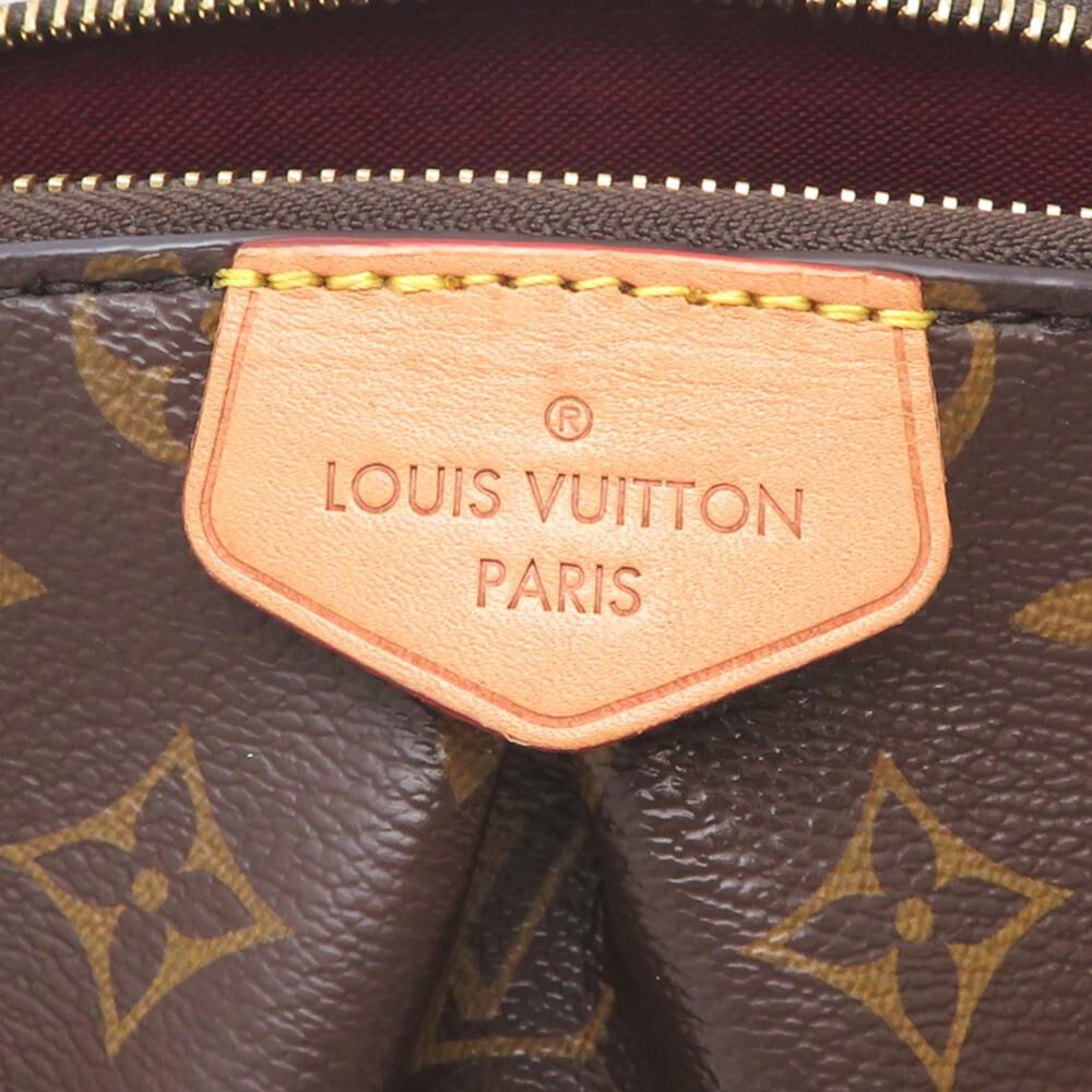 Louis Vuitton Boetie